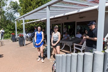 Bild 169 - Autohaus Harmstorf Cup